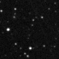 2024qos_image