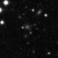 2024qou_image