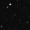 2024qov_image