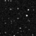 2024qox_image