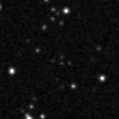 2024qpa_image