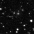 2024qpb_image