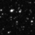 2024qpc_image