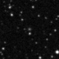 2024qpg_image