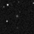 2024qph_image