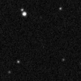 2024qpl_image