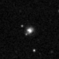 2024qpp_image