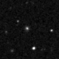 2024qpu_image