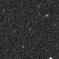 2024qpx_image