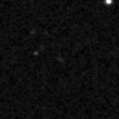 2024qpz_image
