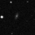 2024qqd_image
