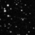 2024qqk_image