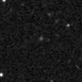 2024qql_image