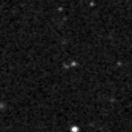 2024qqq_image