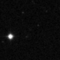 2024qqv_image