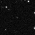 2024qqx_image