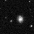 2024qre_image