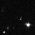 2024qrh_image