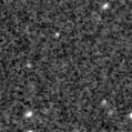 2024qrn_image