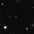 2024qrt_image