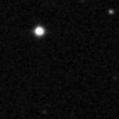 2024qru_image