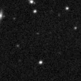 2024qry_image