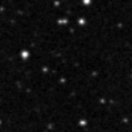 2024qsa_image