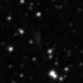 2024qsb_image