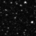 2024qsh_image