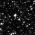 2024qsk_image
