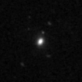 2024qsn_image