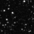 2024qsr_image