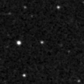 2024qsx_image