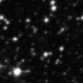 2024qsy_image