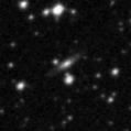 2024qsz_image