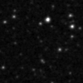 2024qta_image