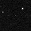 2024qtc_image