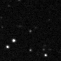 2024qte_image