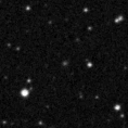 2024qtj_image