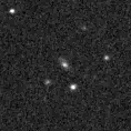 2024qtk_image