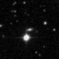 2024qto_image