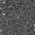 2024qtr_image