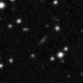 2024qtt_image