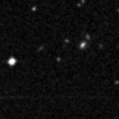 2024qtx_image