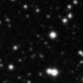 2024qty_image