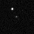 2024qtz_image