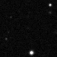 2024qua_image