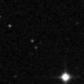 2024qub_image