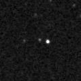 2024quc_image