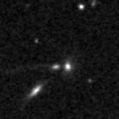 2024qun_image